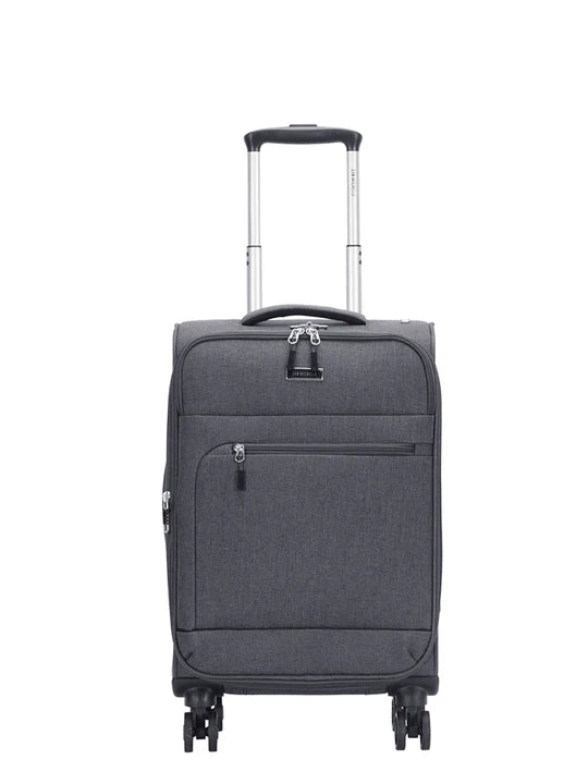 carry on luggage nz