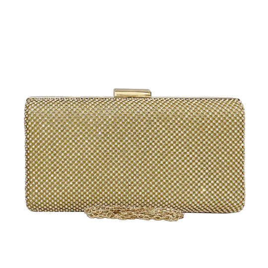 clutch carry on luggage nz bag