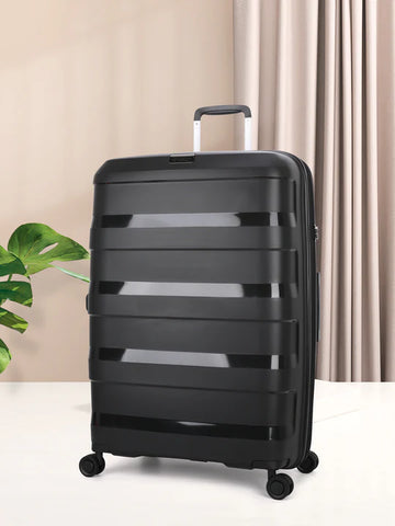 suitcase cover