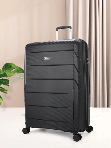 suitcase cover nz luggage
