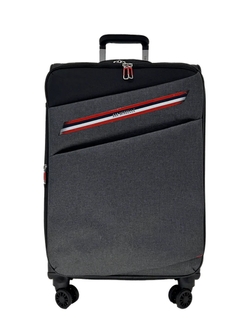 nz luggage suitcase cover