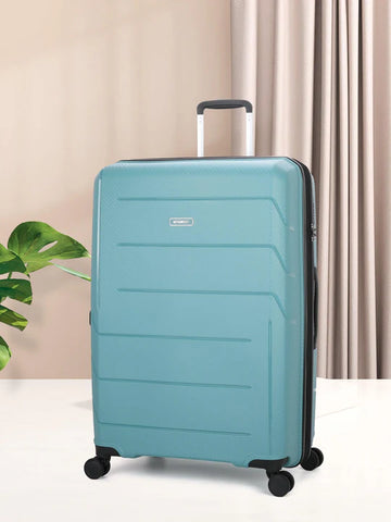 suitcase nz luggage cover