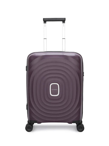 suitcase nz hard case