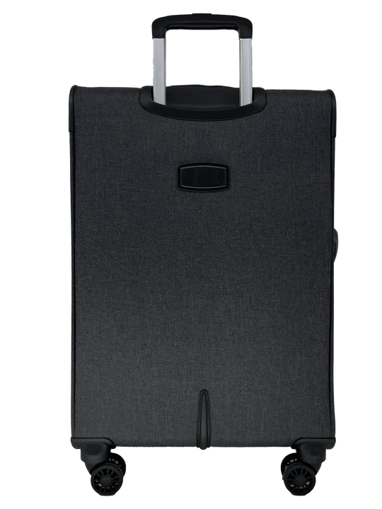 suitcases nz luggage bags