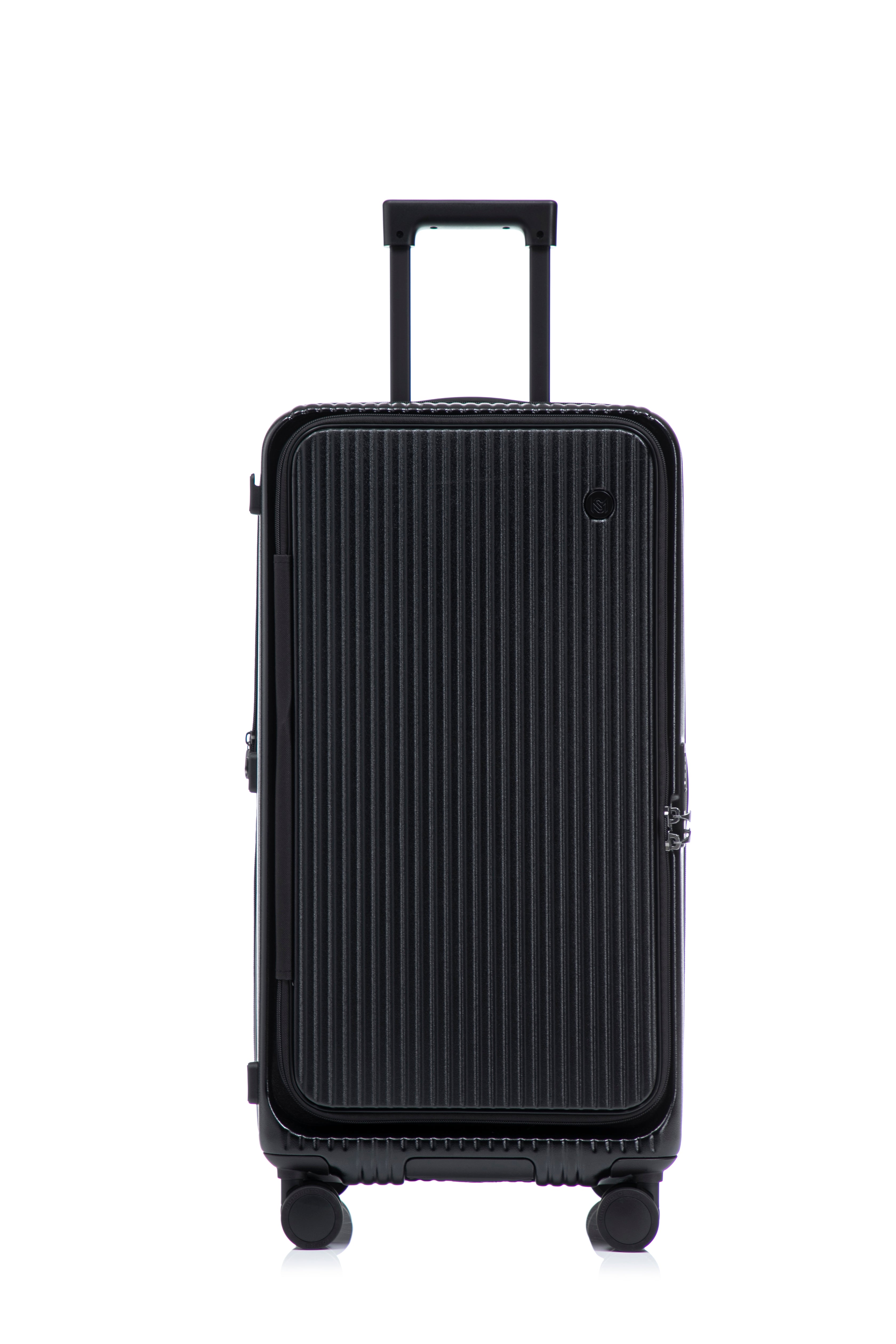 luggage bags suitcases nz