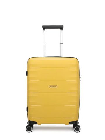 carry on luggage luggage nz