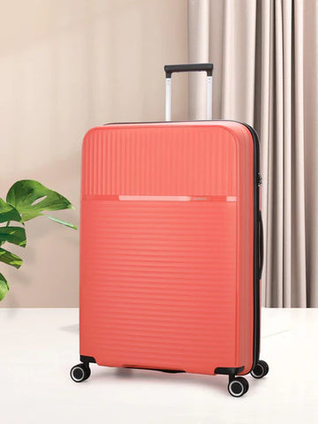 carry on luggage luggage nz