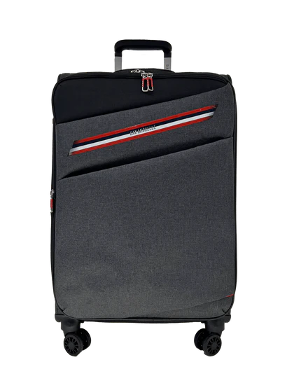 carry on luggage