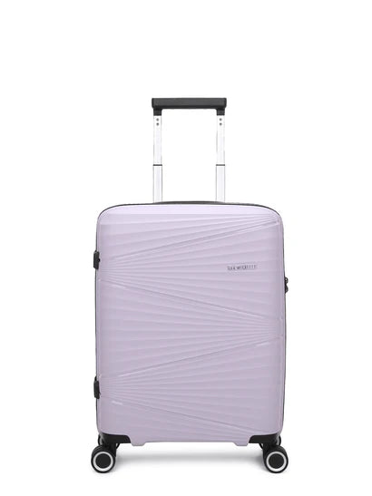 hard case suitcase