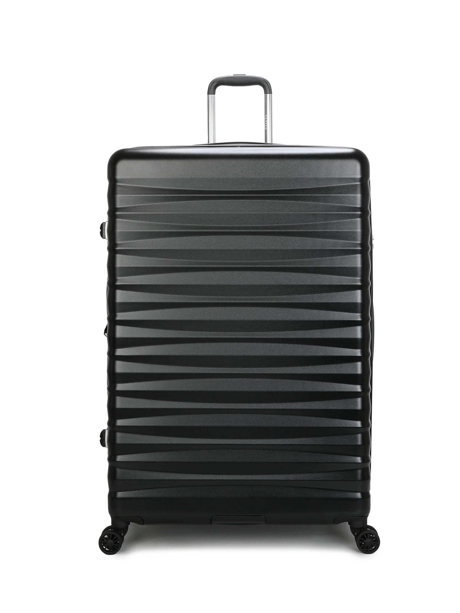 hard case luggage