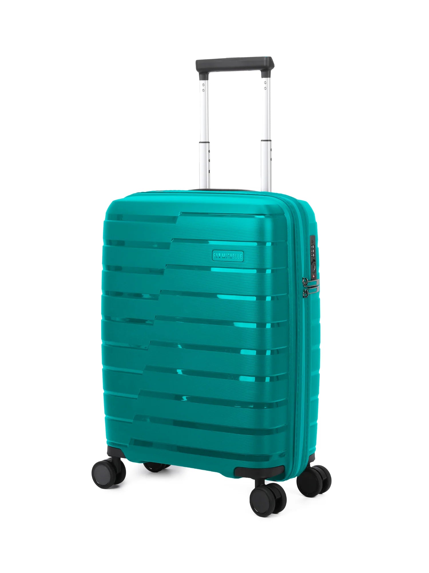 hand bag hard case luggage