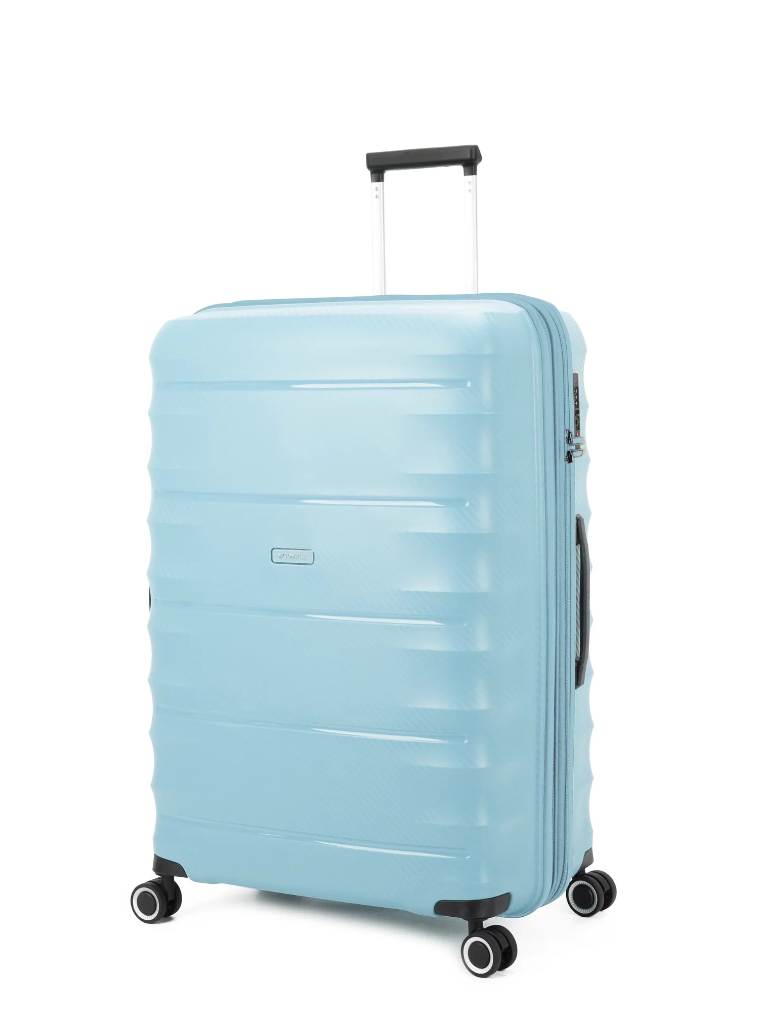 hand hard case luggage bag