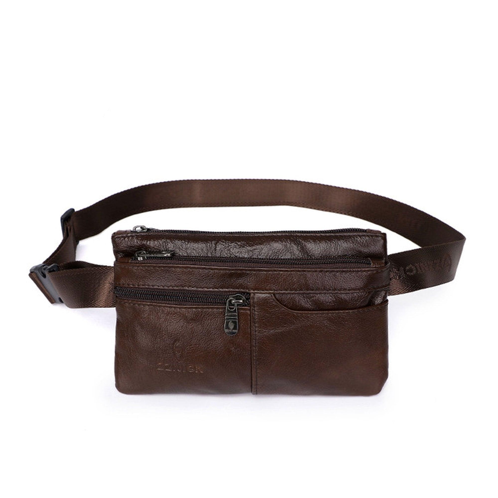 Handbag - STOREWIDE SALE