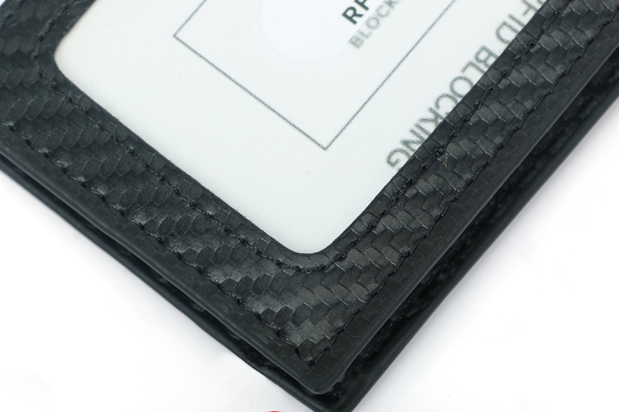 Darren RFID Card Holder view 21