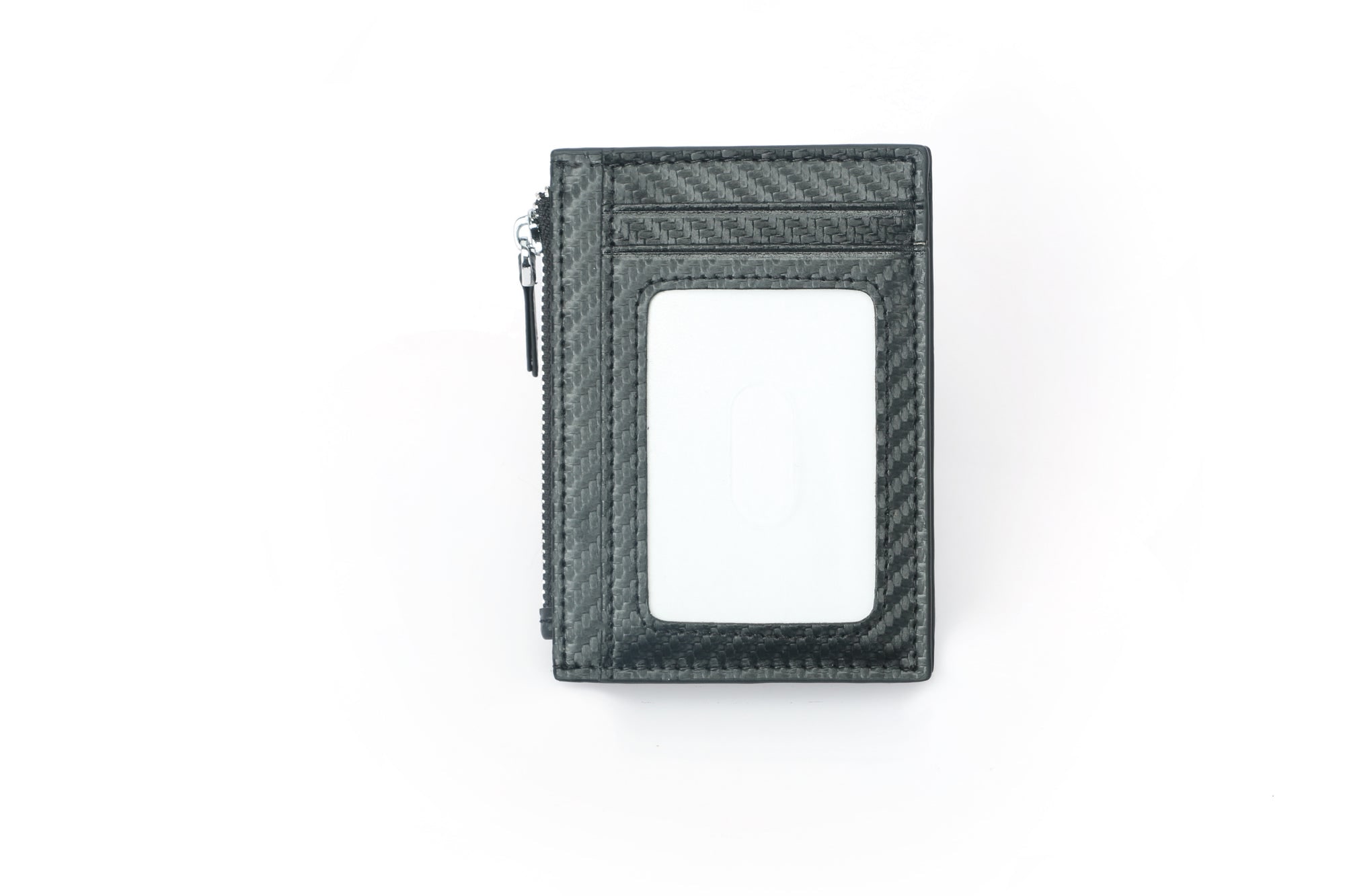 Darren RFID Card Holder view 4