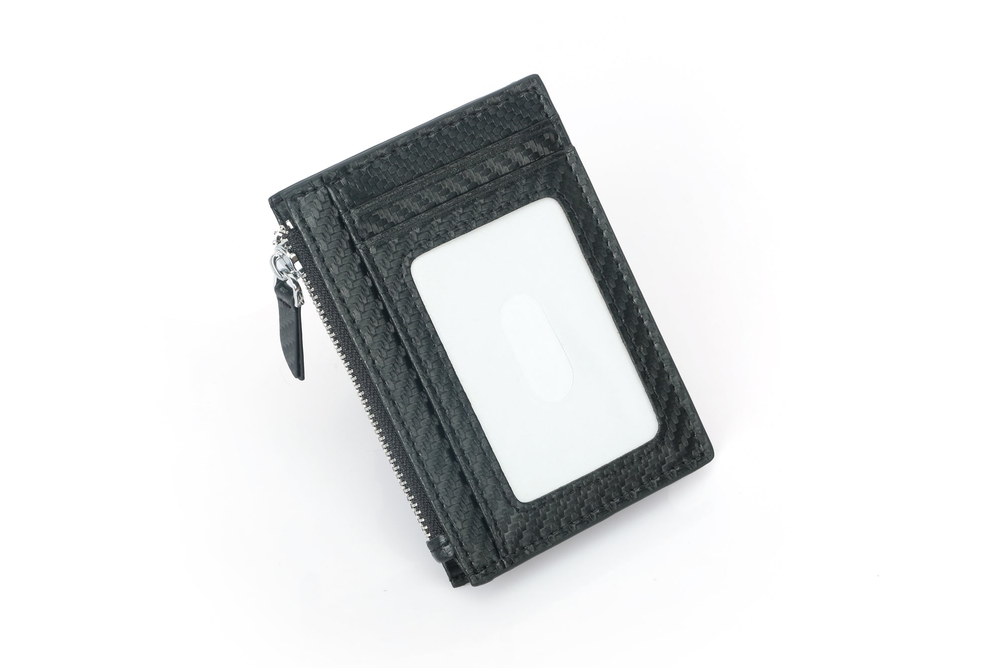 Darren RFID Card Holder view 5