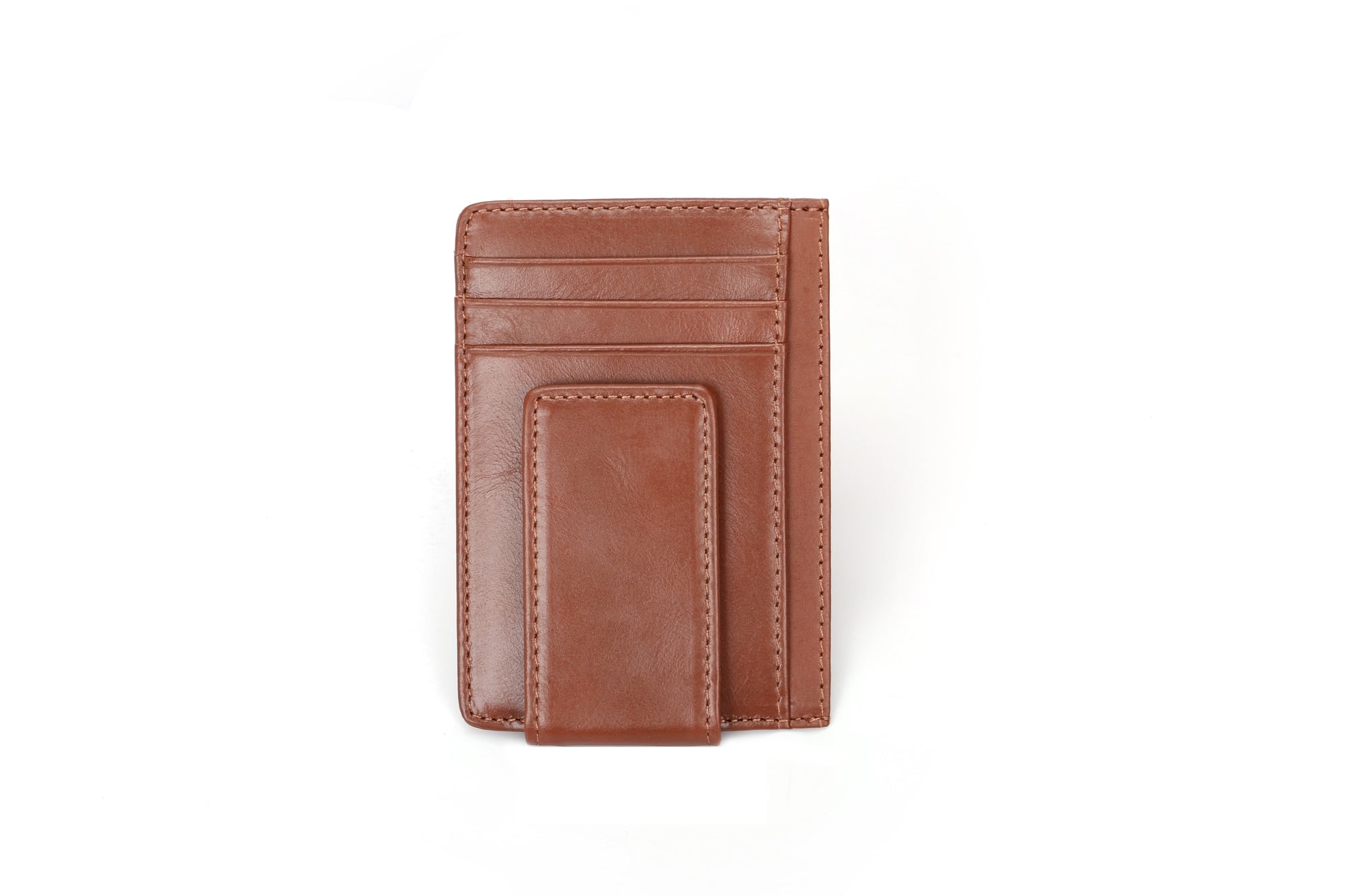James RFID Card Holder view 21