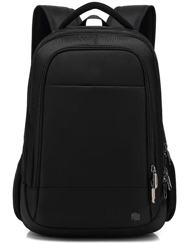 Jordan Backpack - Black