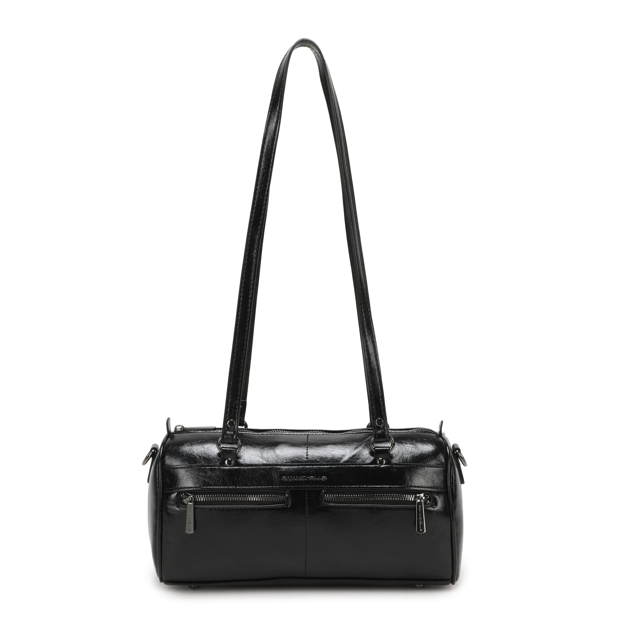 New Arrival Bags