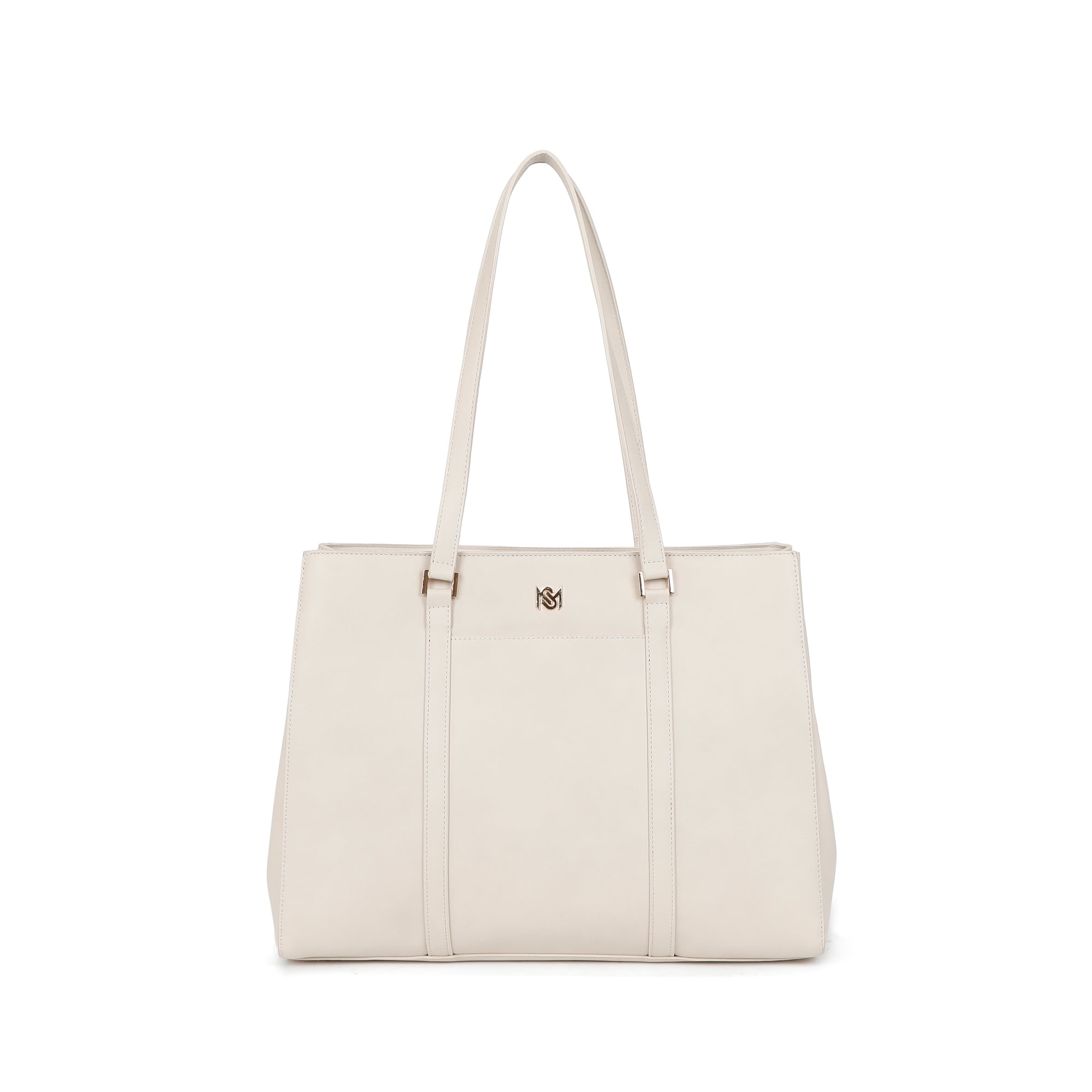 Work Tote Bags