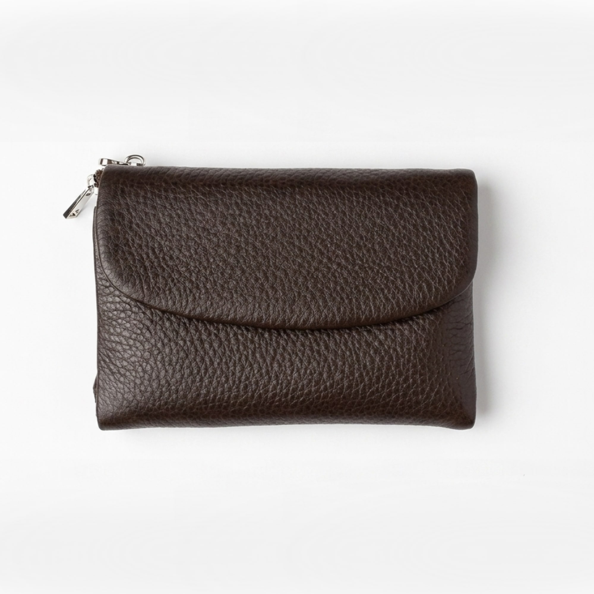 Medium Wallet
