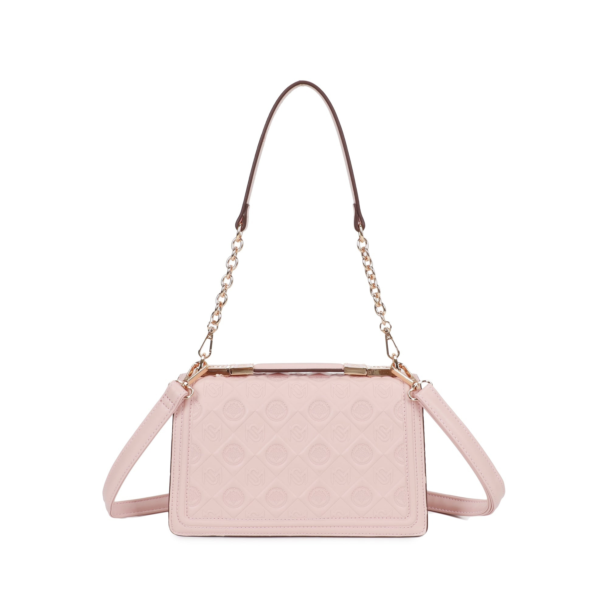 Megan Crossbody Bag view 10