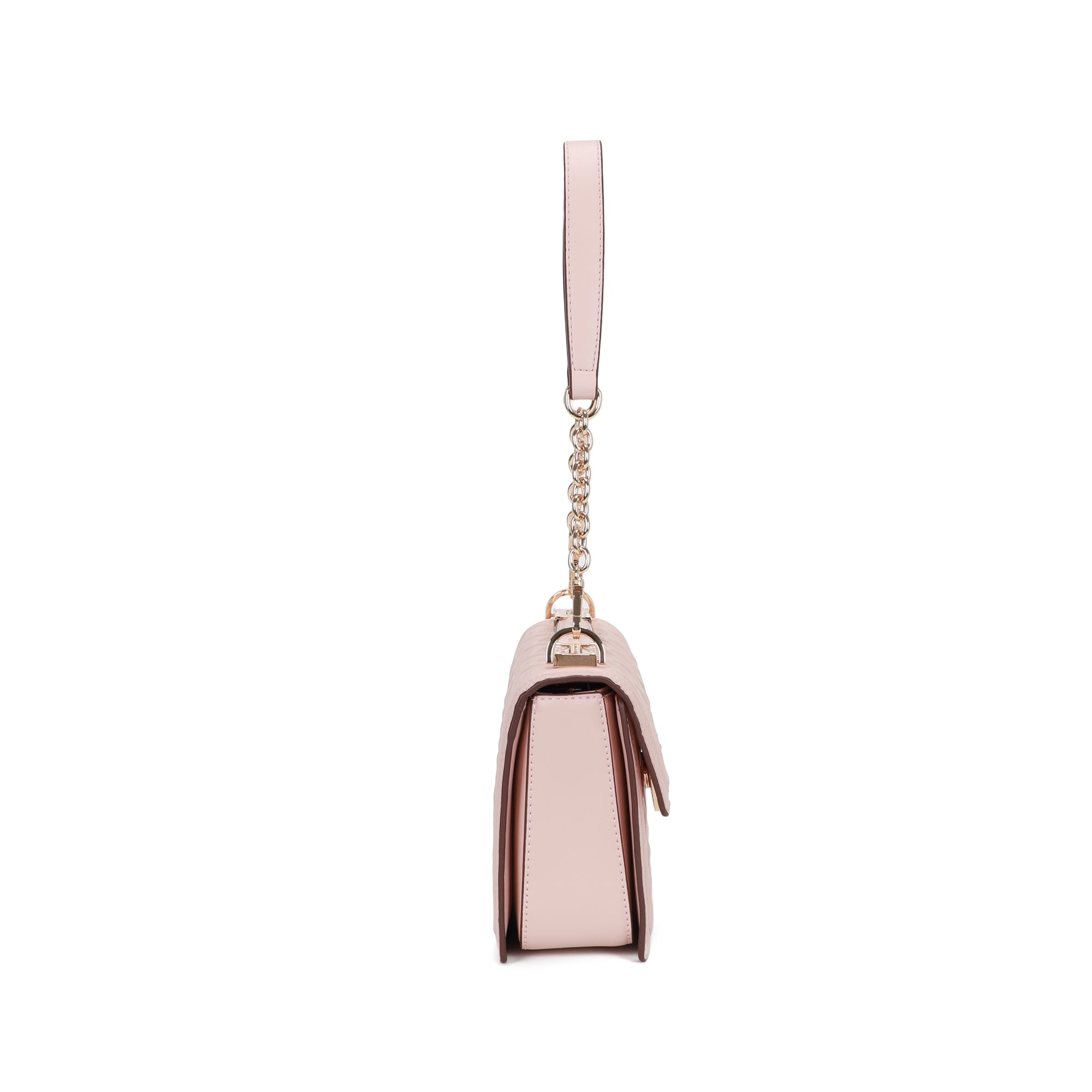 Megan Crossbody Bag view 11