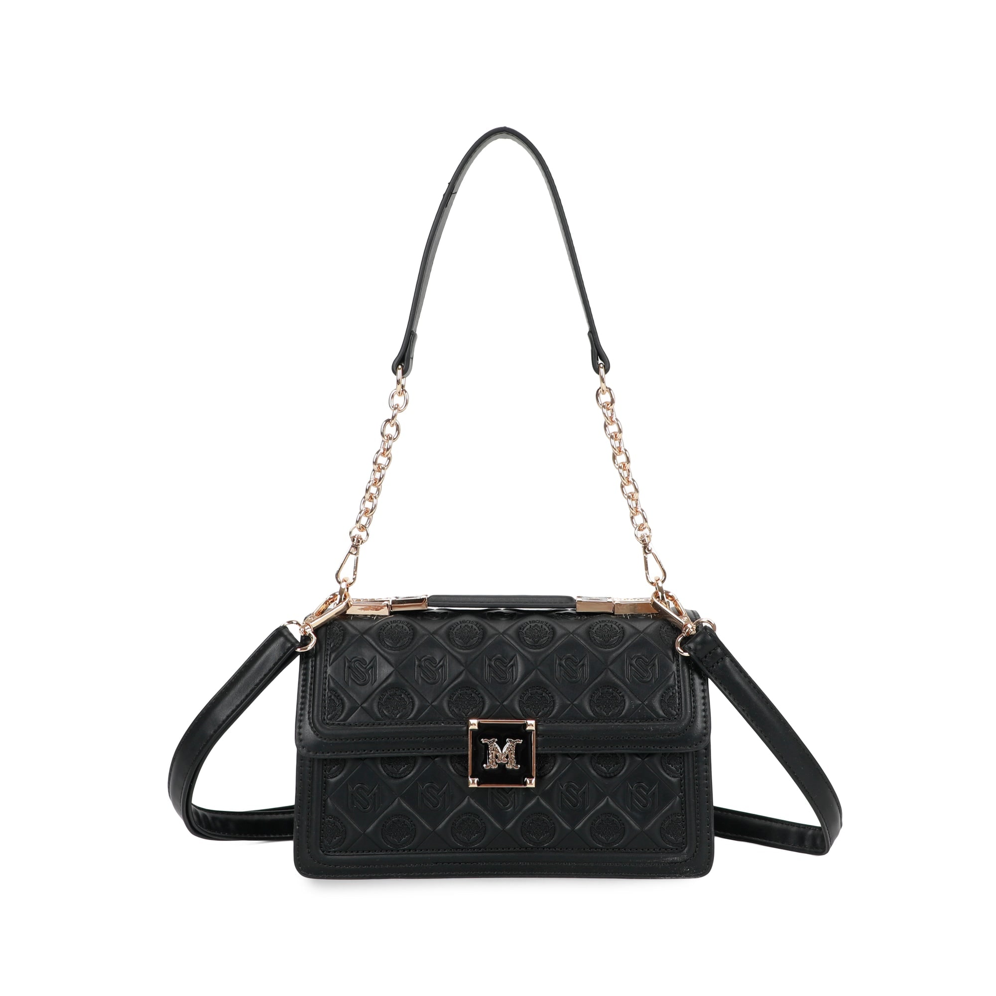 Megan Crossbody Bag view 13