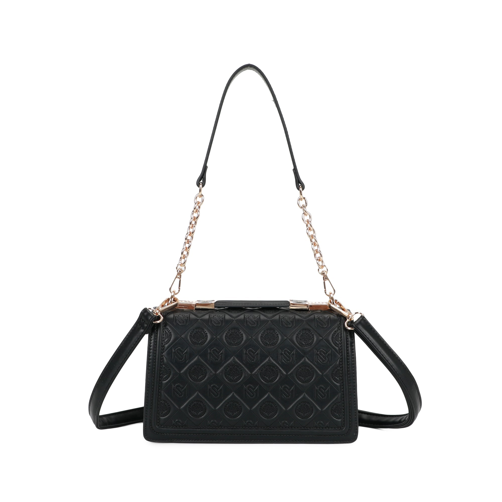 Megan Crossbody Bag view 14