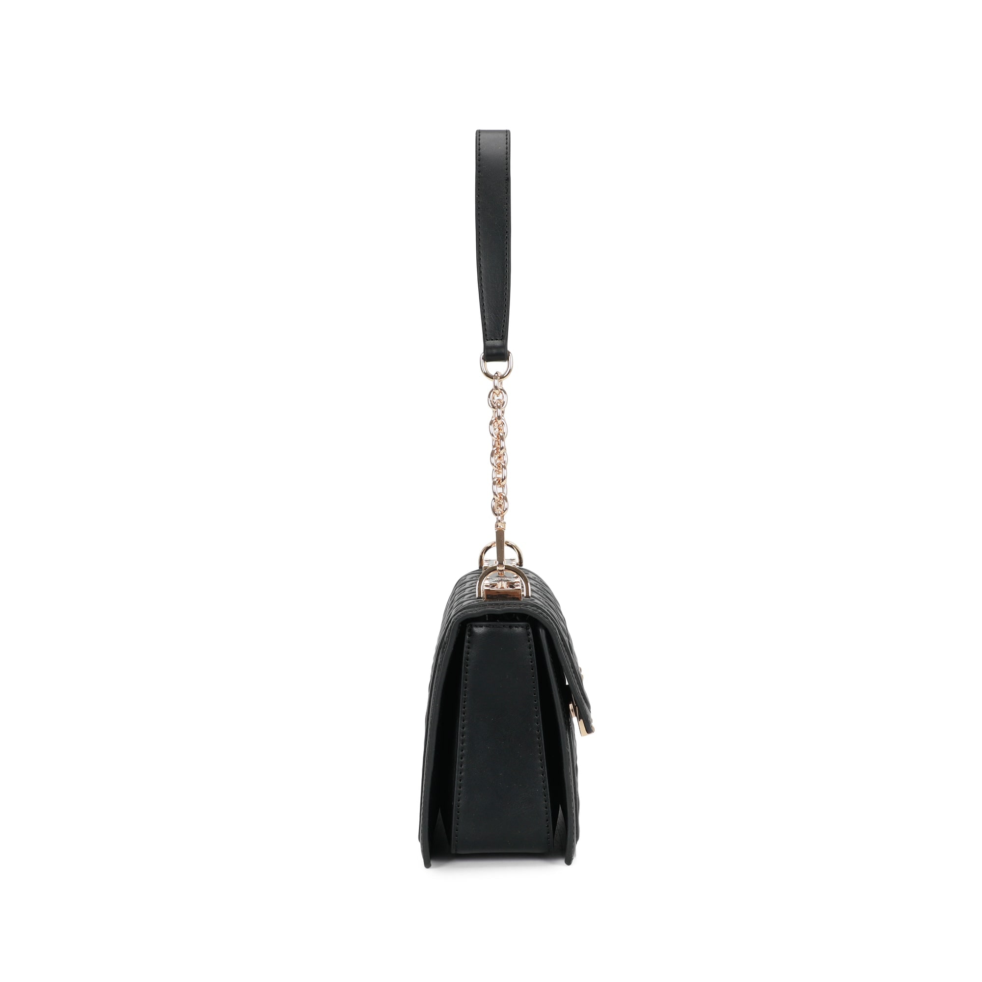 Megan Crossbody Bag view 15