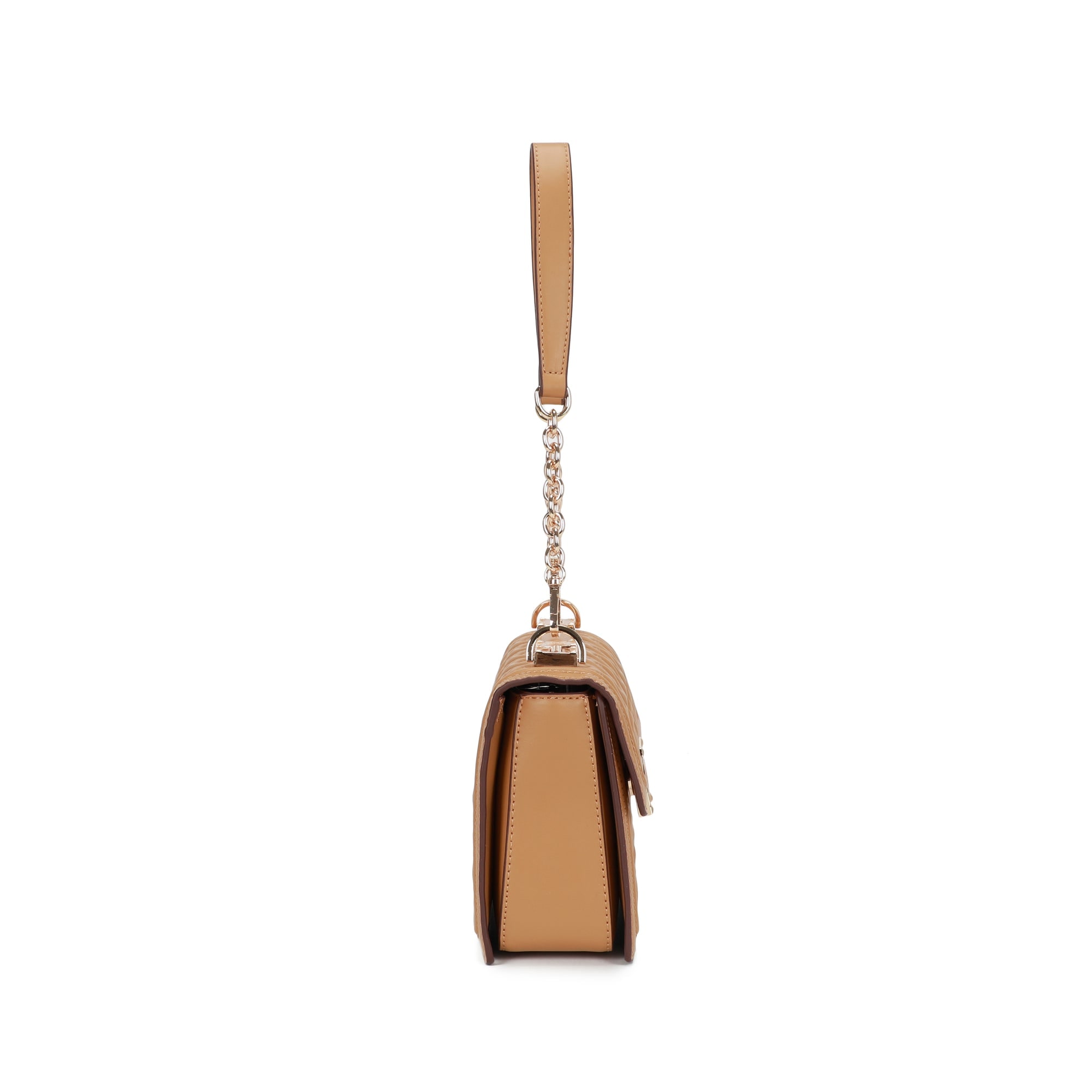 Megan Crossbody Bag view 4