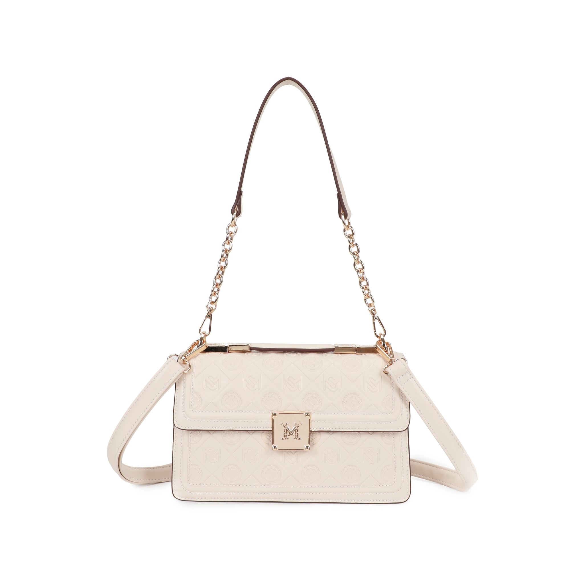 Megan Crossbody Bag view 5