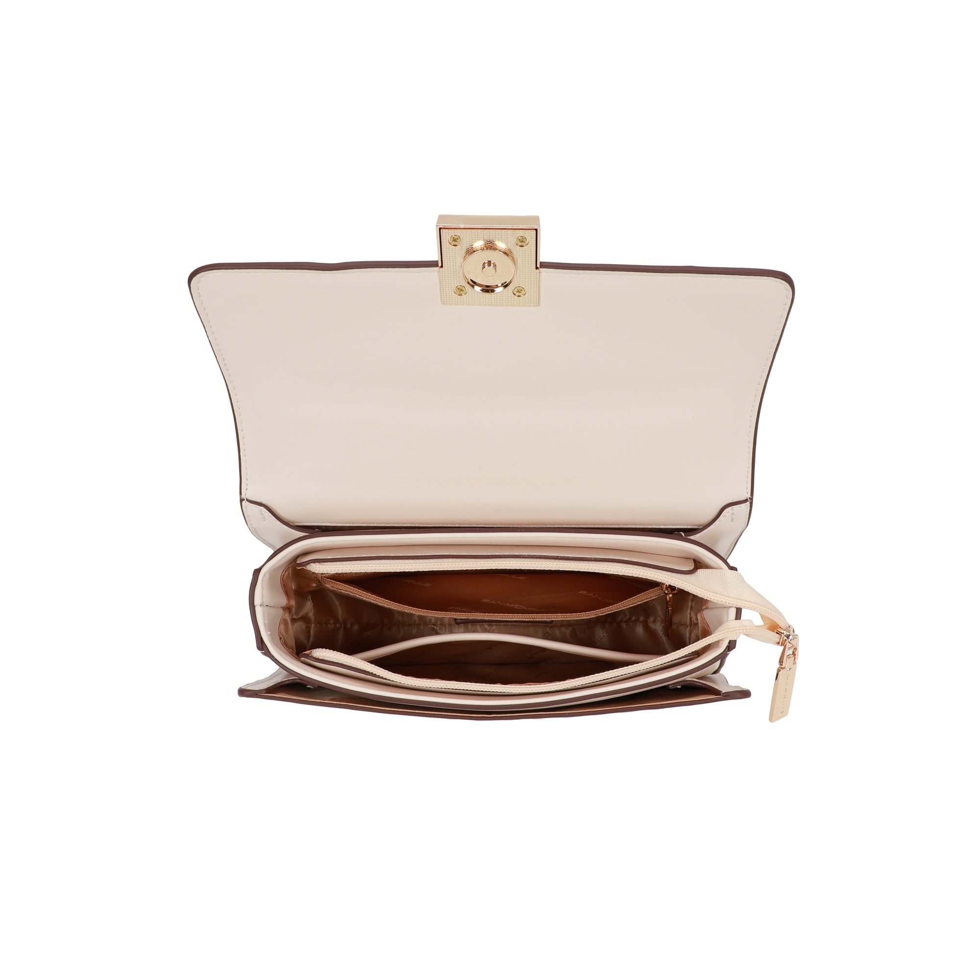 Megan Crossbody Bag view 6