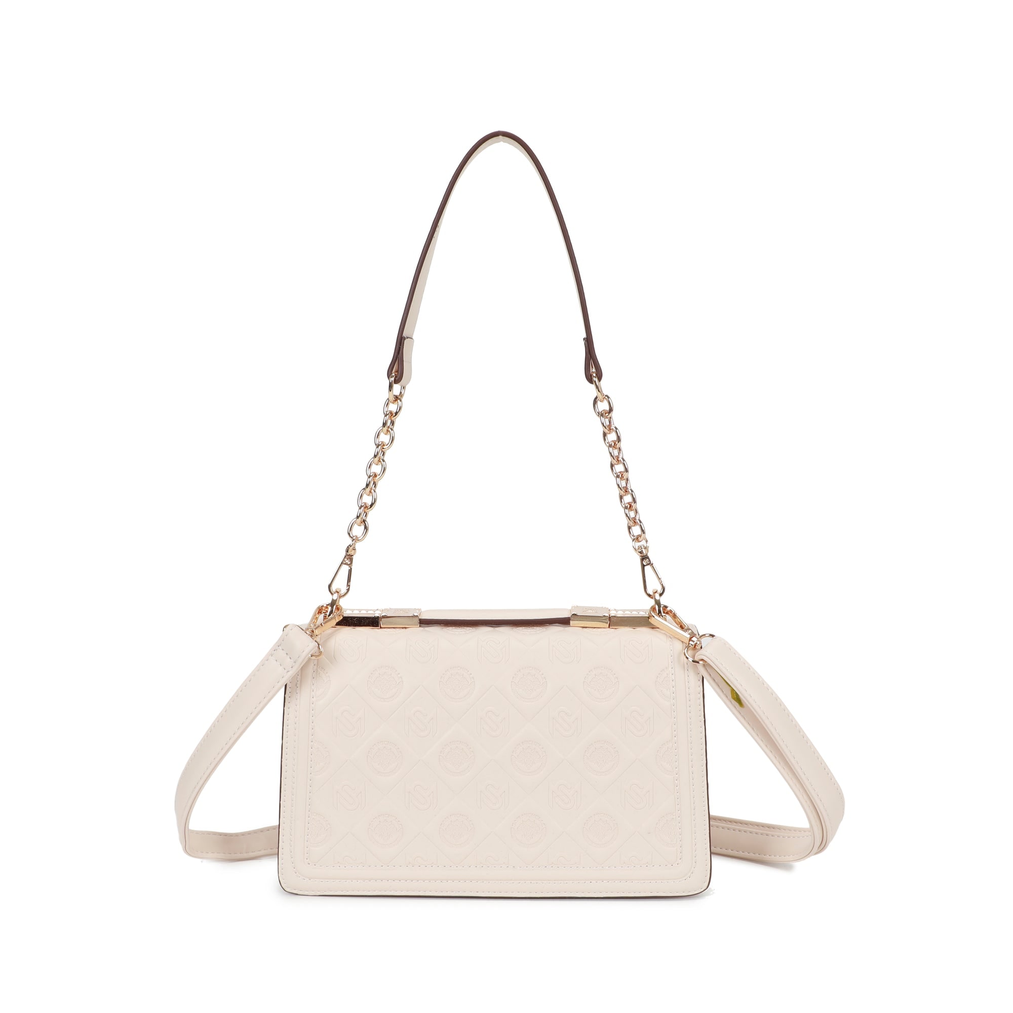 Megan Crossbody Bag view 8