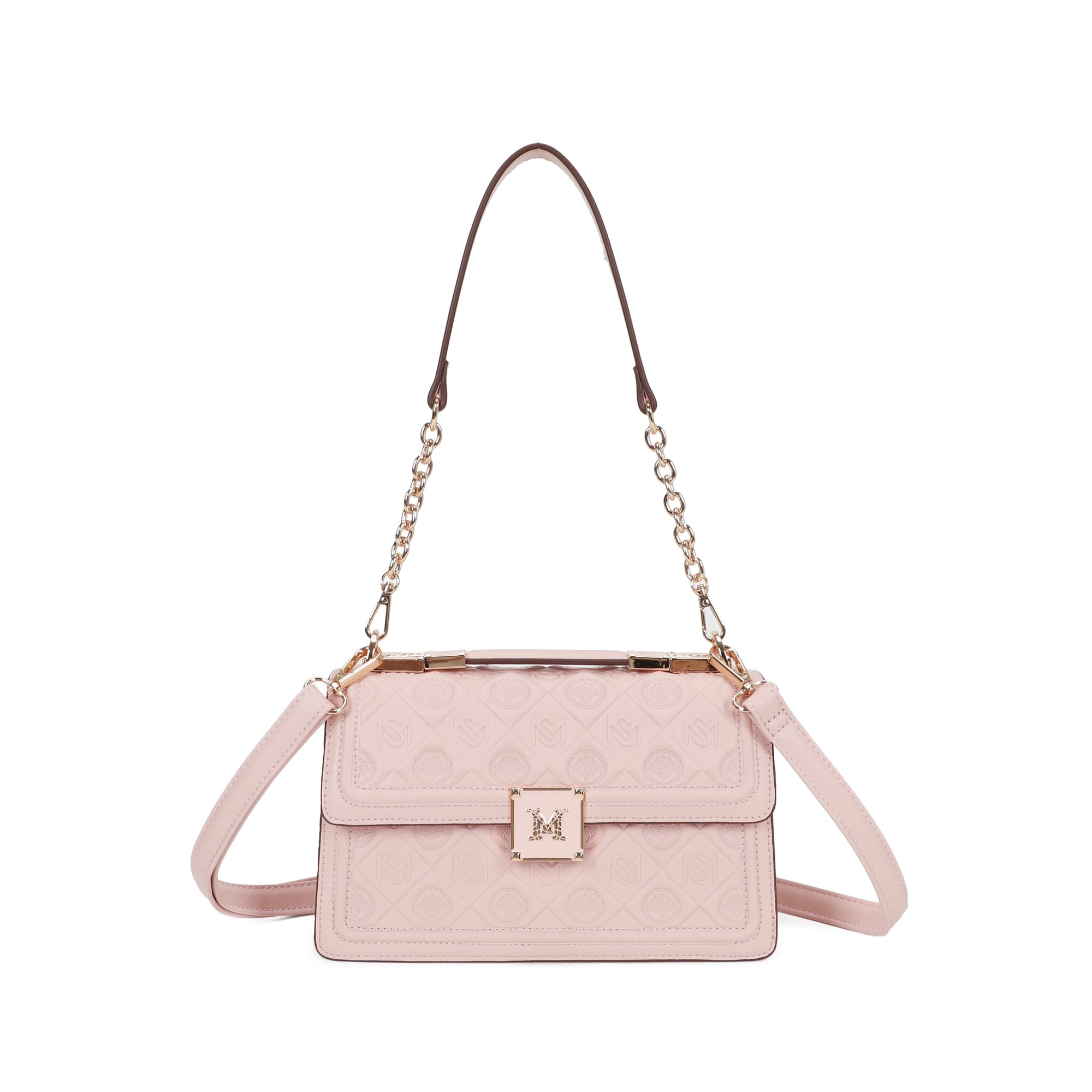 Megan Crossbody Bag view 9
