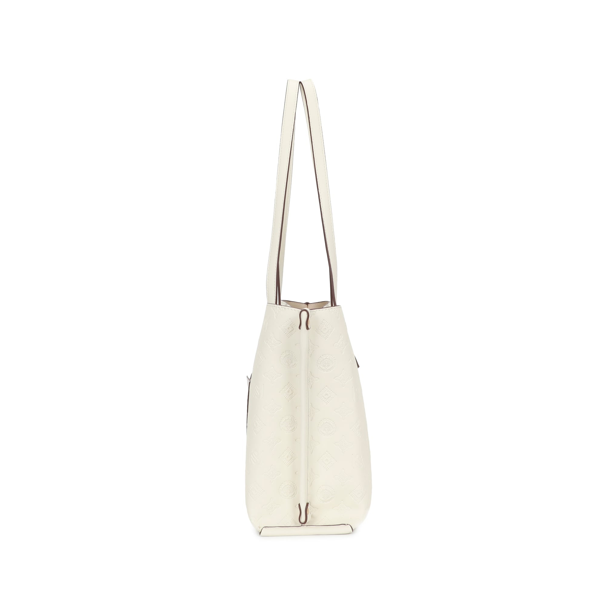 Mitch Carryall Tote Bag view 11