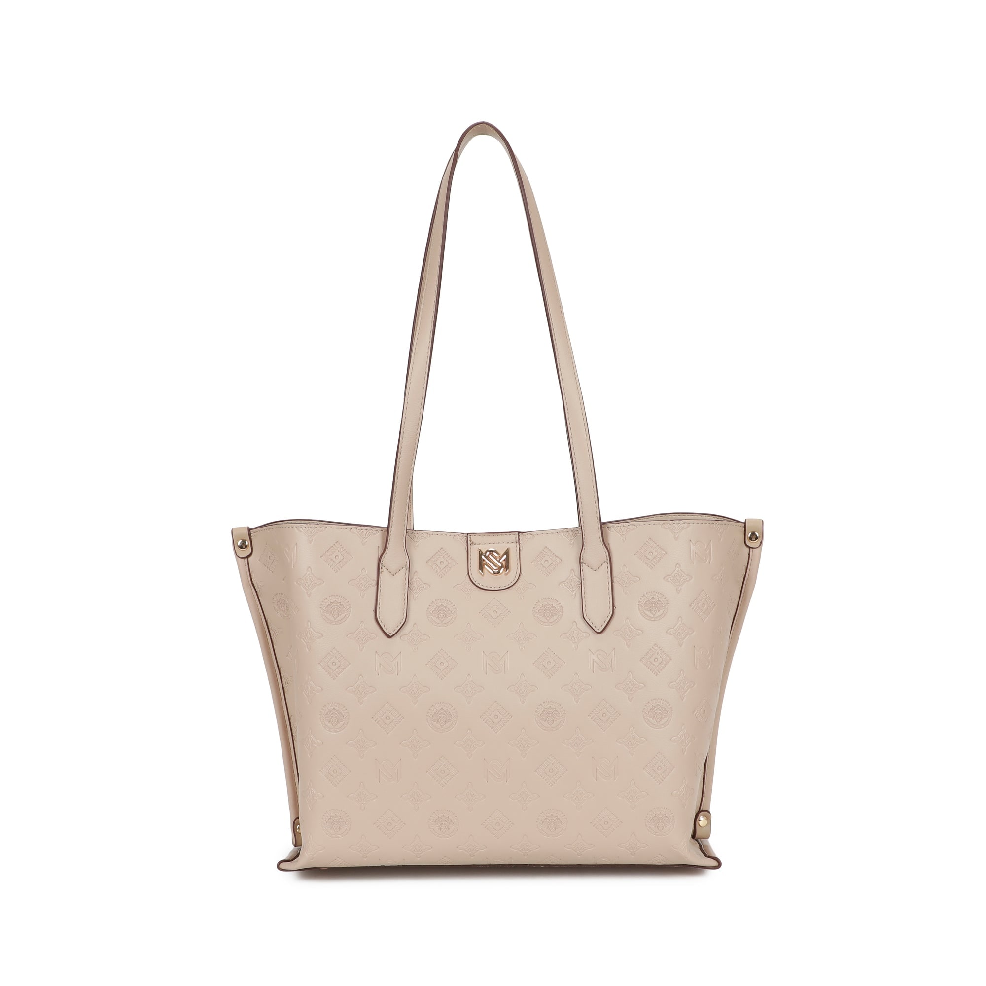Mitch Carryall Tote Bag view 13