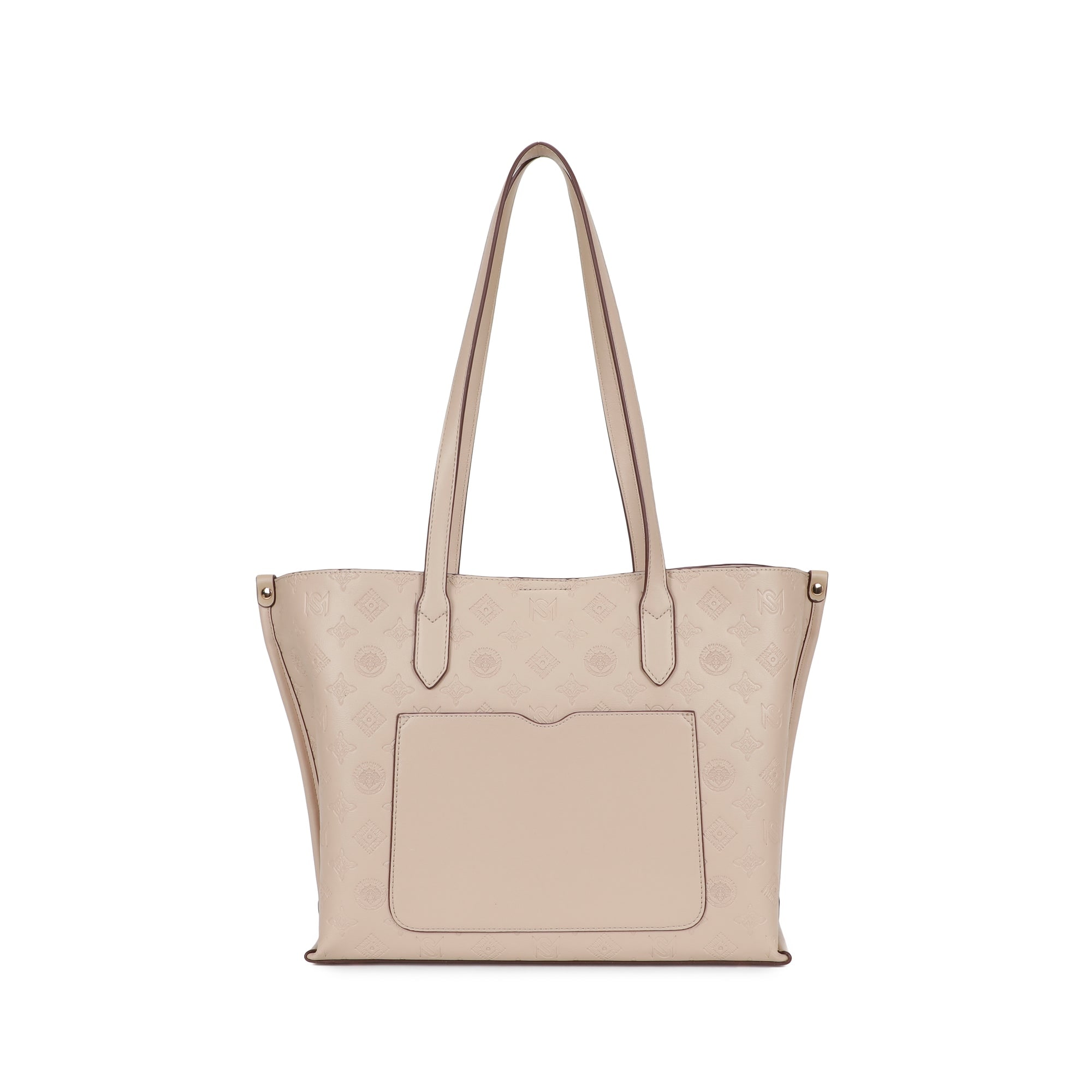 Mitch Carryall Tote Bag view 14