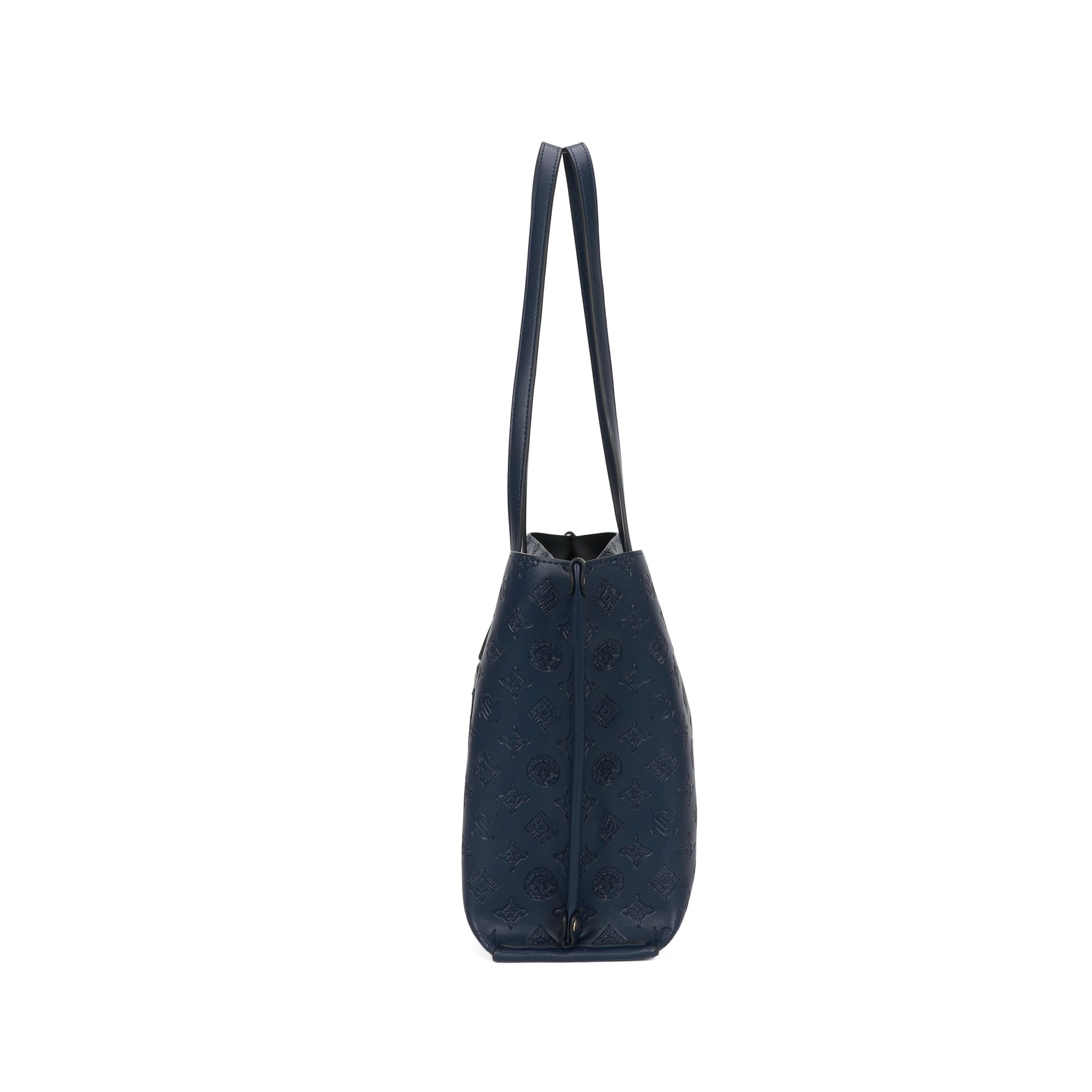 Mitch Carryall Tote Bag view 3