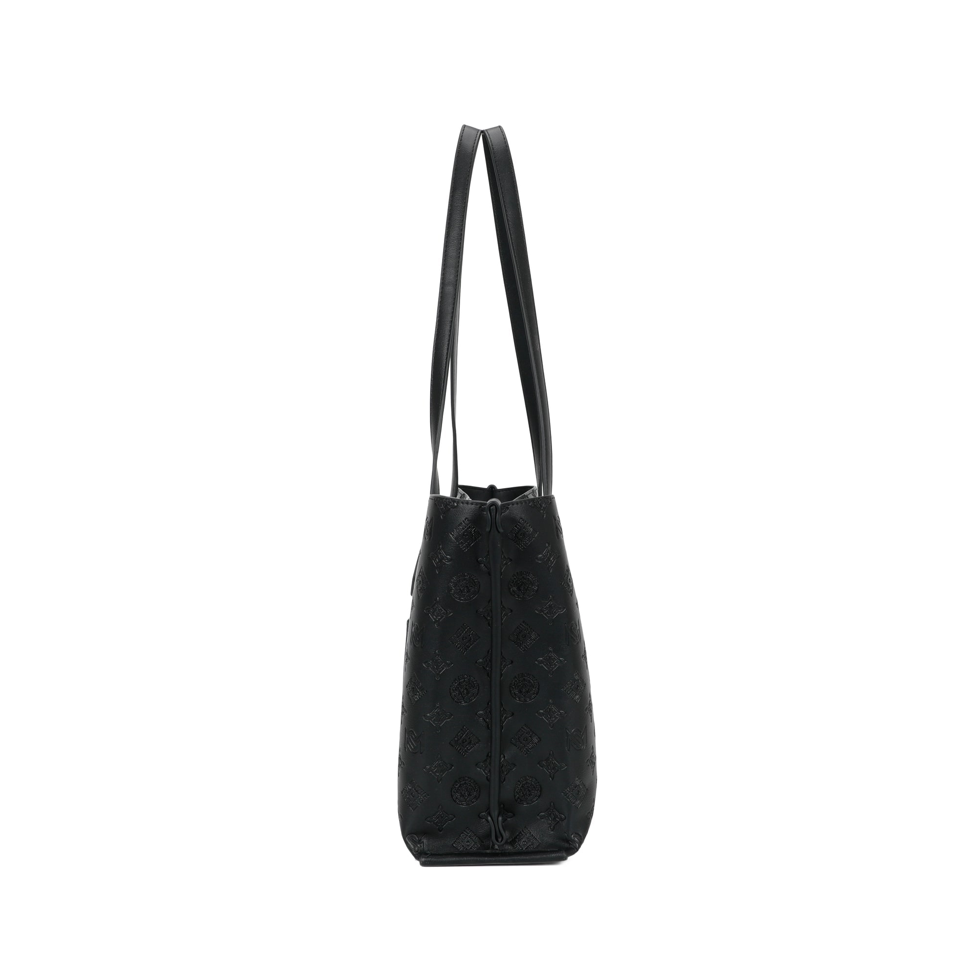 Mitch Carryall Tote Bag view 7