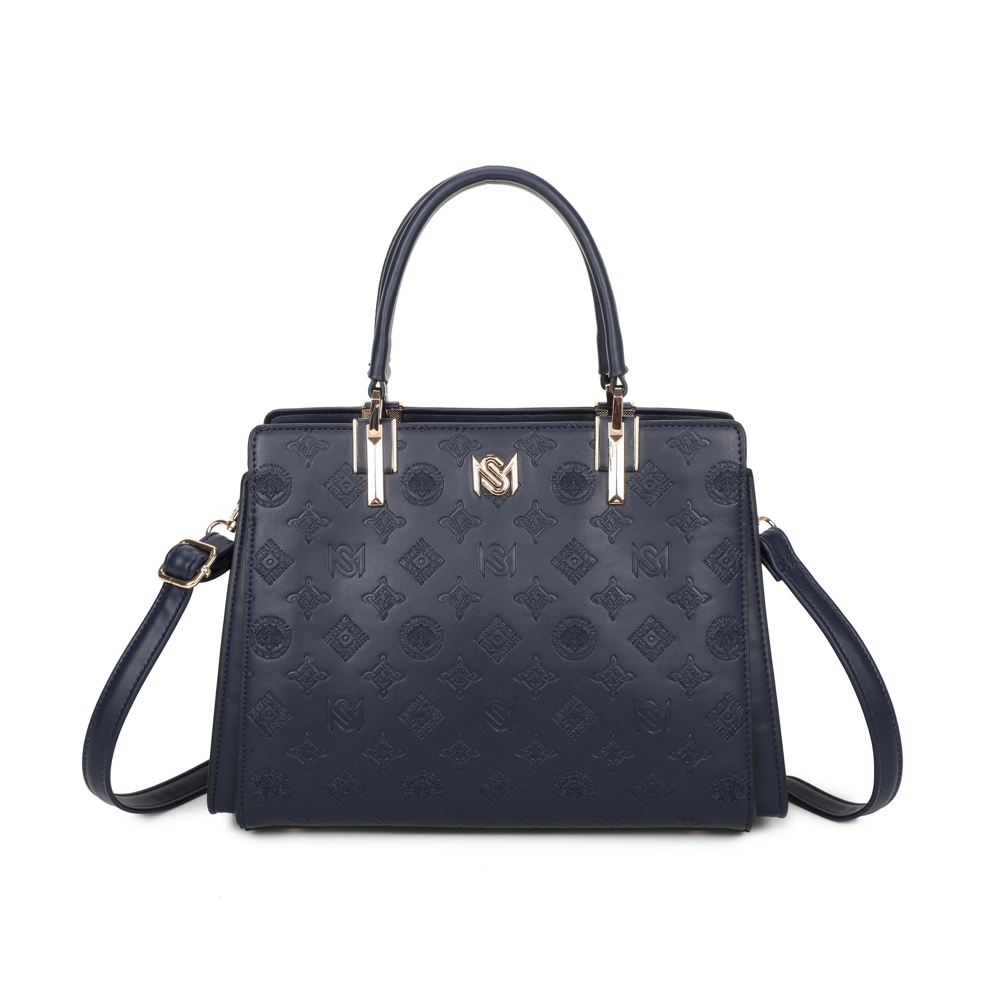 Mitch Medium Carryall Bag