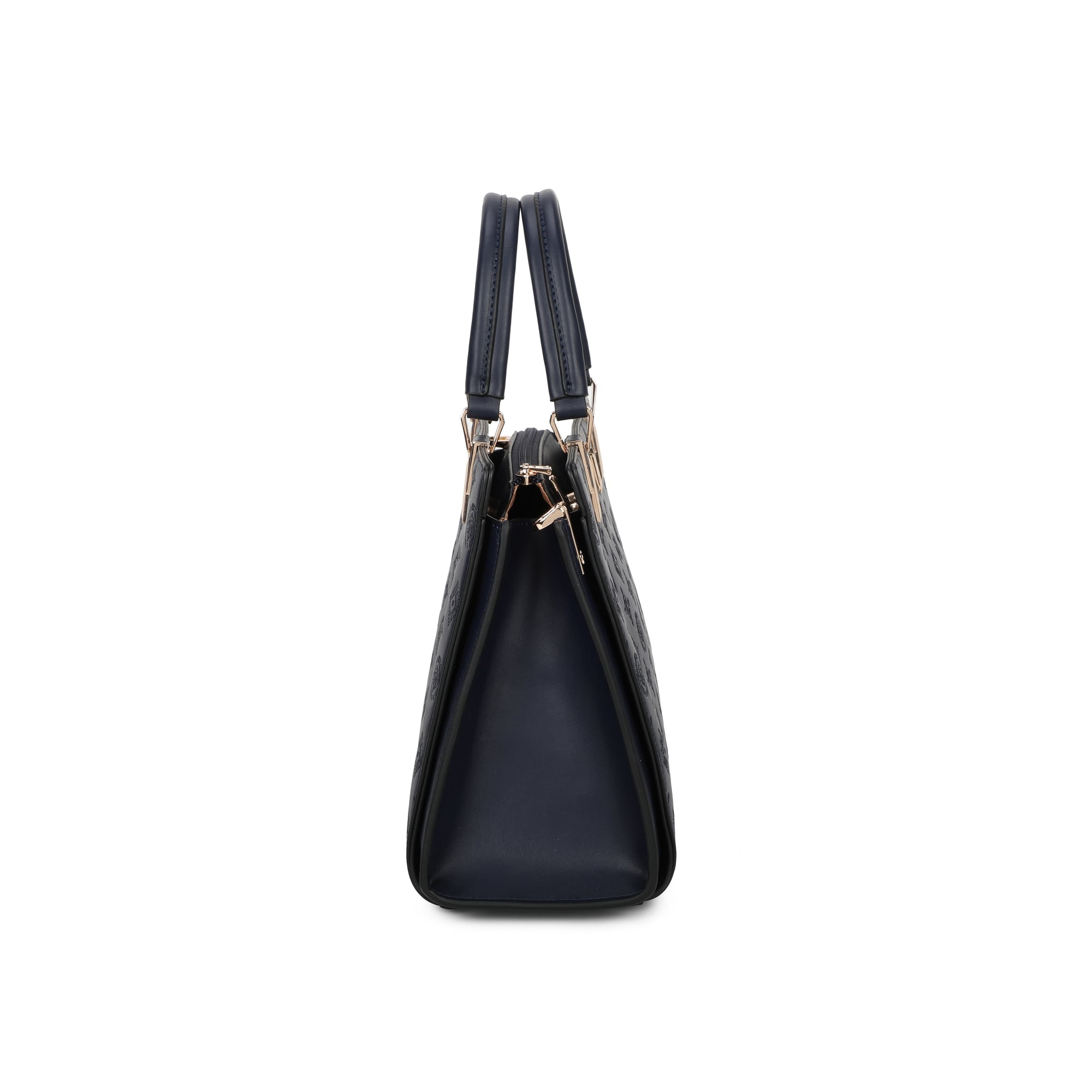 Mitch Medium Carryall Bag view 11