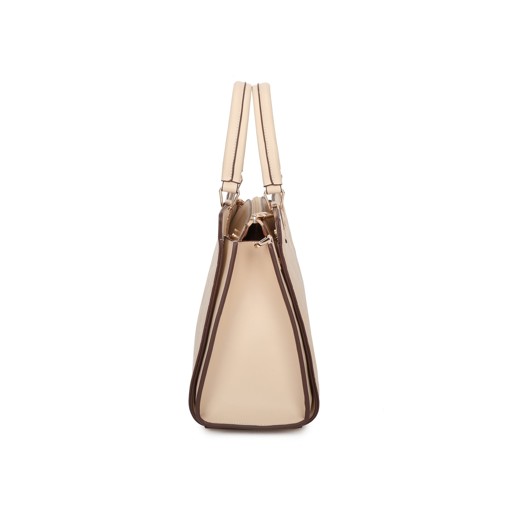Mitch Medium Carryall Bag view 3