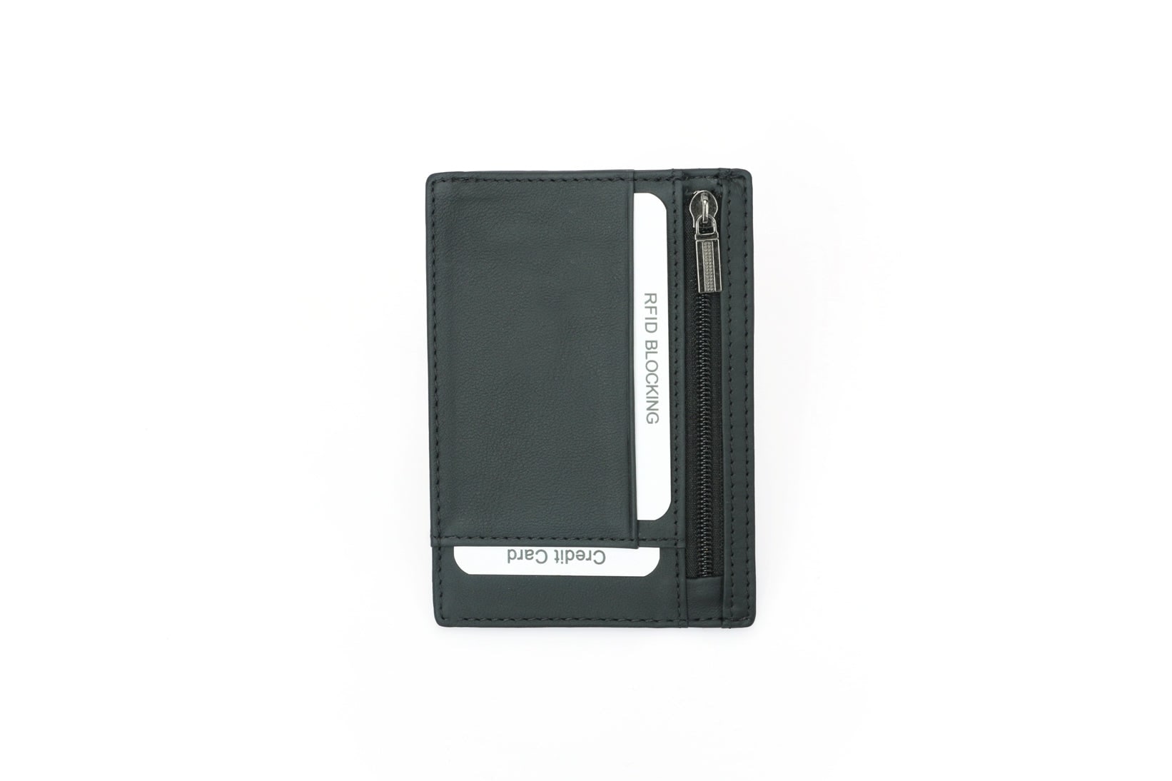Oliver RFID Card Holder view 13