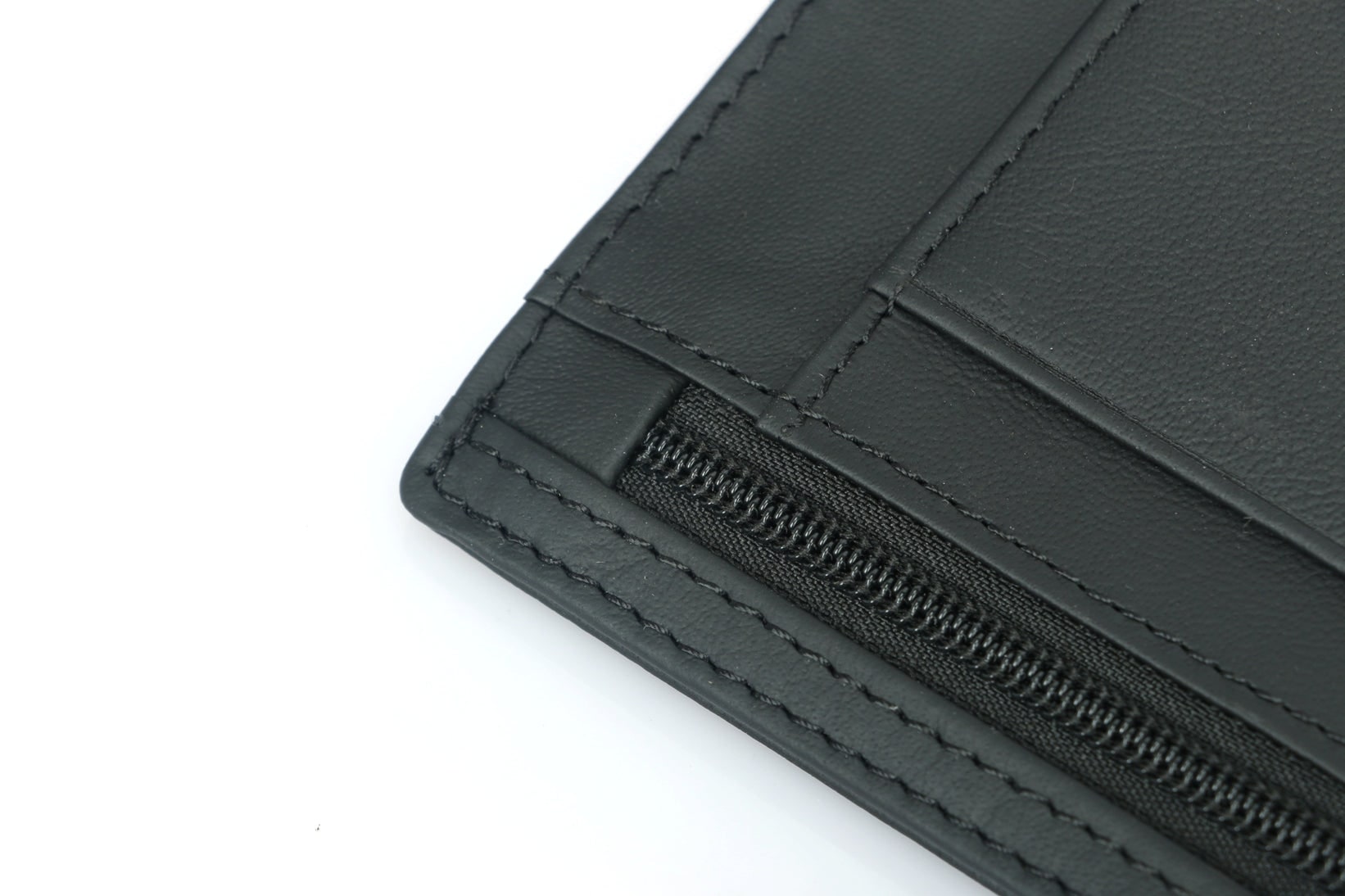 Oliver RFID Card Holder view 19
