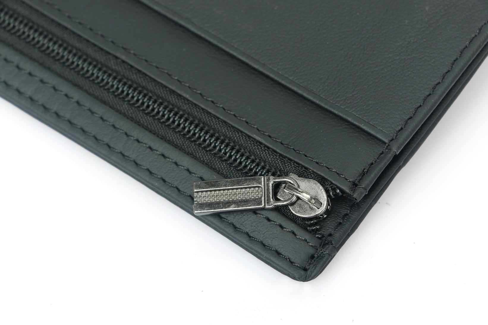 Oliver RFID Card Holder view 24