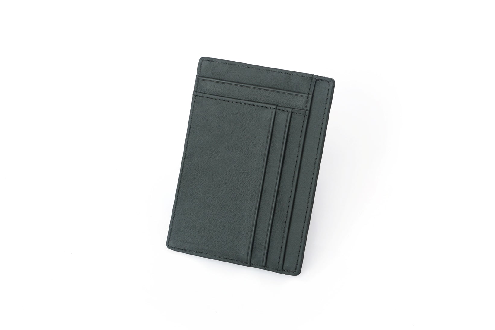 Oliver RFID Card Holder view 3
