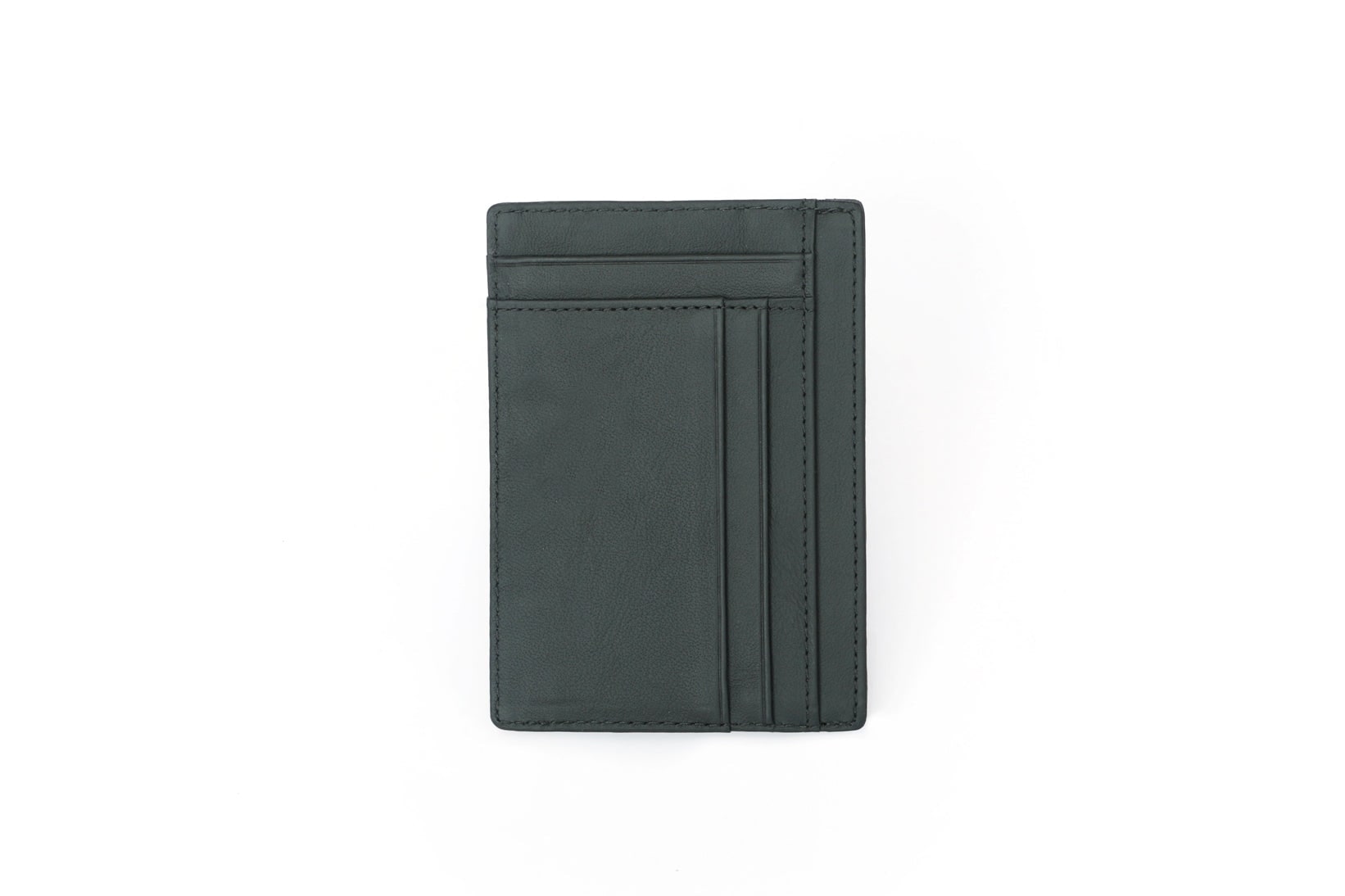 Oliver RFID Card Holder view 4
