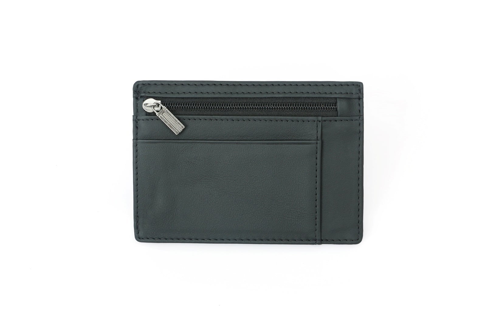 Oliver RFID Card Holder view 5
