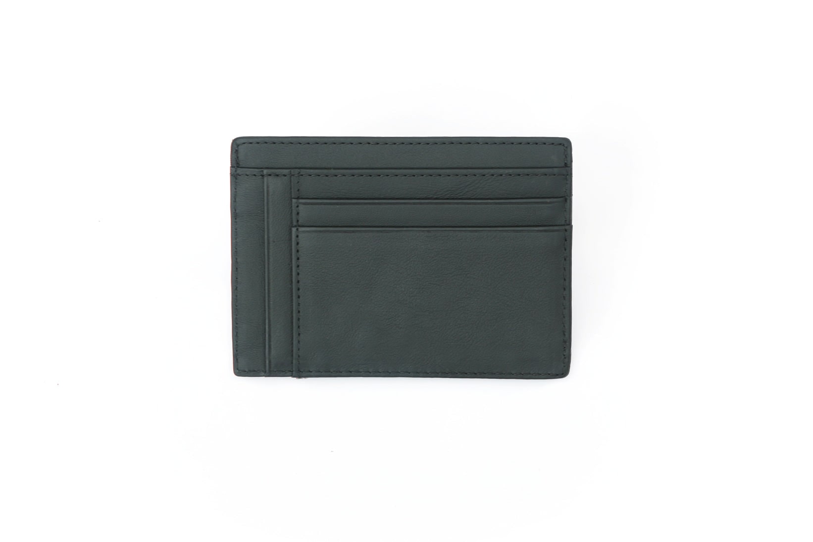 Oliver RFID Card Holder view 6